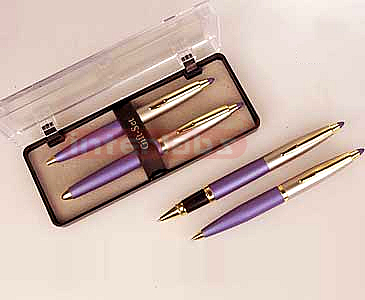  Pen Sets